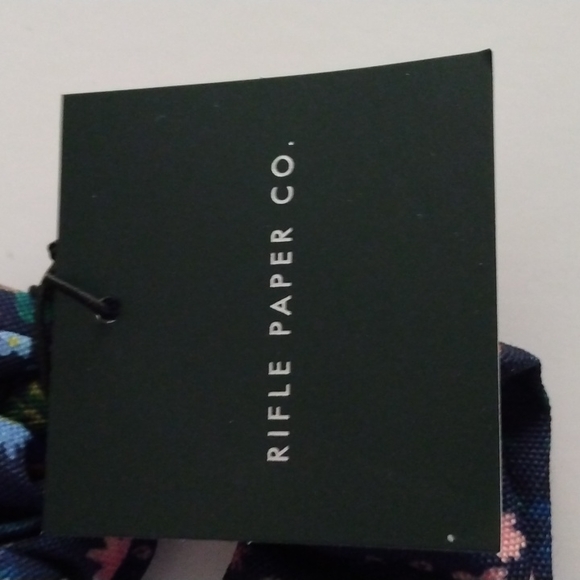 Wildwood Scrunchie by Paper Source - Picture 2 of 5